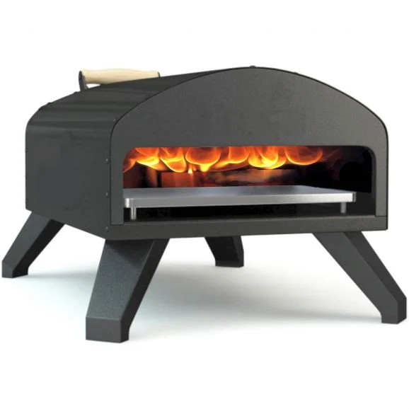 Pizzaovn Bertello