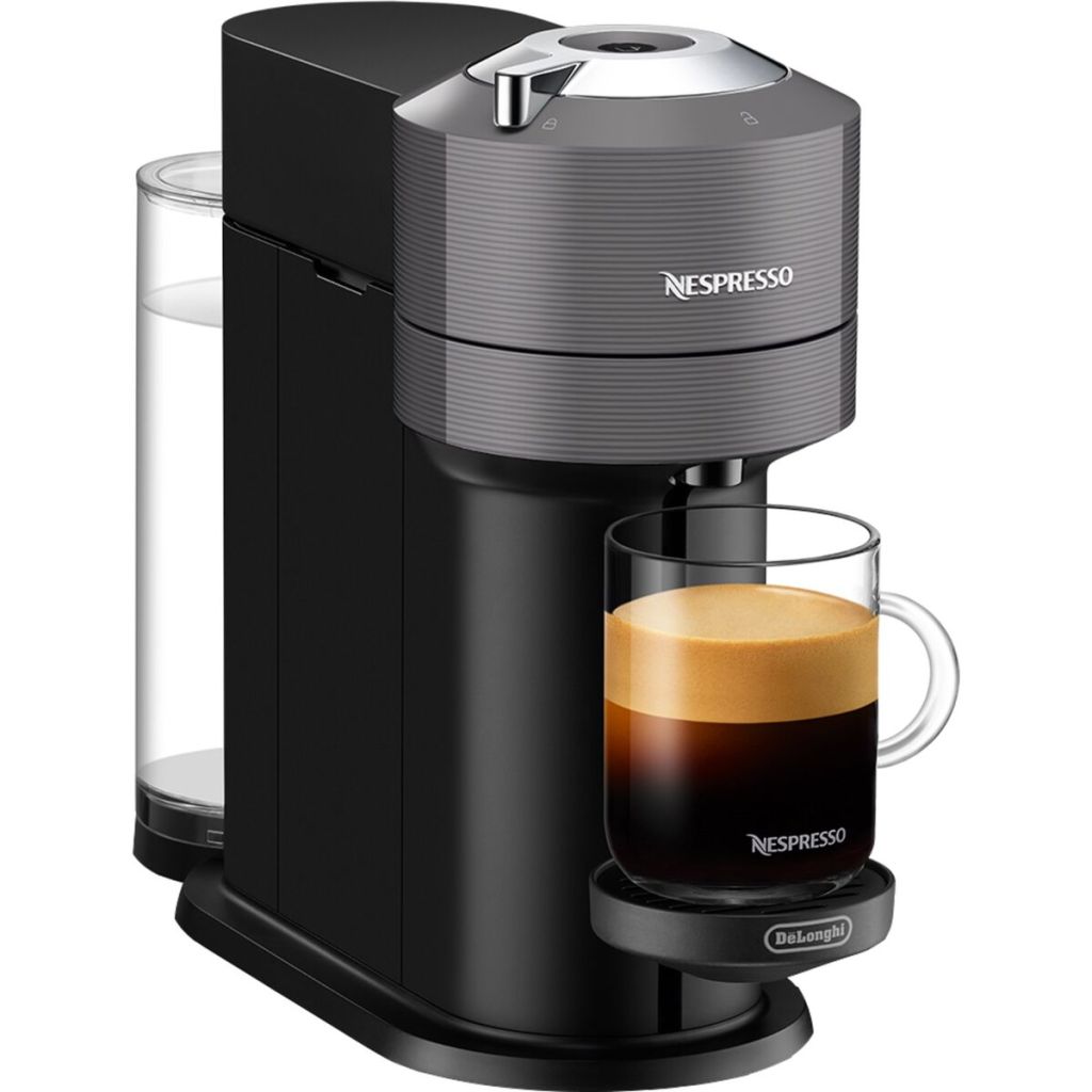 Nespresso Vertuo Next kapselmaskin