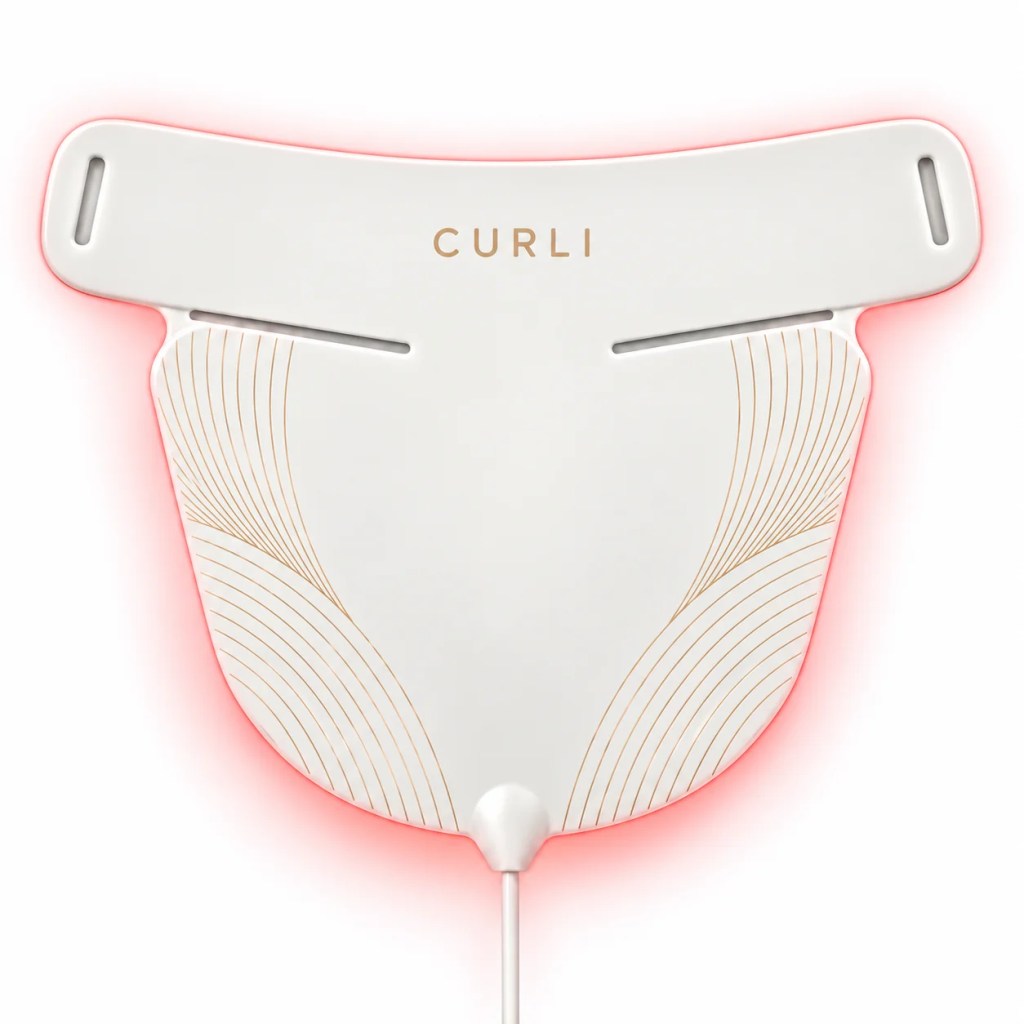 CURLI PURESKIN™