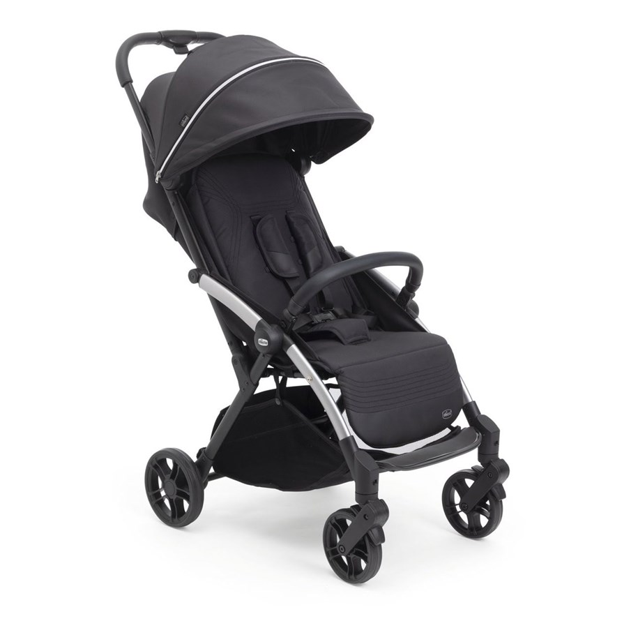Chicco Goody Xplus barnevogn